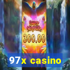 97x casino